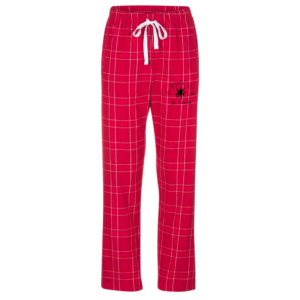 Pajama Pants
